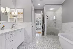 215 Ferndale Rd S, Wayzata, MN 55391 - Photo 23