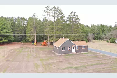 214 E Benson Avenue, Grantsburg, WI 54840 - Photo 3