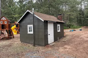 214 E Benson Ave, Grantsburg, WI 54840 - Photo 21