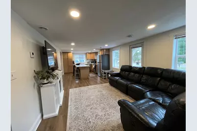 214 E Benson Avenue, Grantsburg, WI 54840 - Photo 13