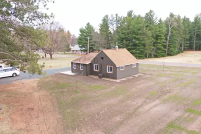 214 E Benson Avenue, Grantsburg, WI 54840 - Photo 7