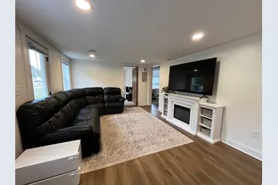 214 E Benson Avenue, Grantsburg, WI 54840 - Photo 15