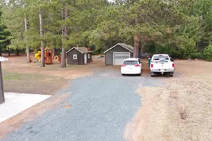 214 E Benson Ave, Grantsburg, WI 54840 - Photo 9