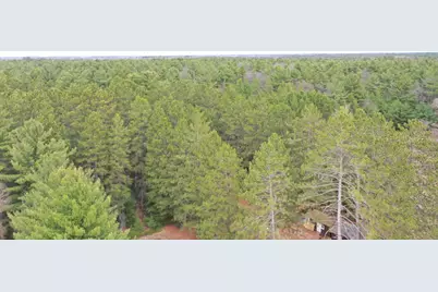 214 E Benson Avenue, Grantsburg, WI 54840 - Photo 5