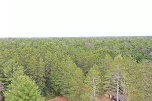 214 E Benson Ave, Grantsburg, WI 54840 - Photo 5