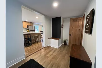 214 E Benson Avenue, Grantsburg, WI 54840 - Photo 19