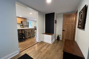 214 E Benson Ave, Grantsburg, WI 54840 - Photo 19