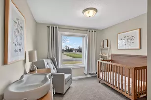 3860 Latoka View Ln SW, Alexandria, MN 56308 - Photo 23
