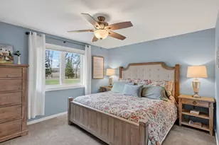 3860 Latoka View Ln SW, Alexandria, MN 56308 - Photo 17