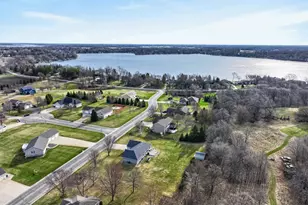 3860 Latoka View Ln SW, Alexandria, MN 56308 - Photo 3