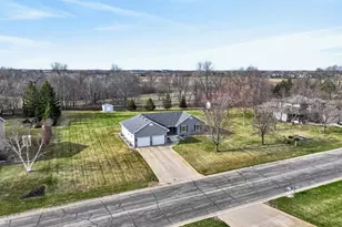 3860 Latoka View Ln SW, Alexandria, MN 56308 - Photo 39