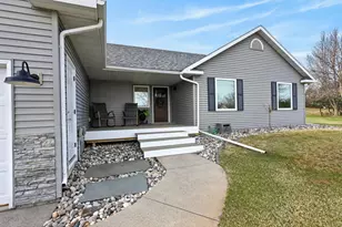 3860 Latoka View Ln SW, Alexandria, MN 56308 - Photo 47