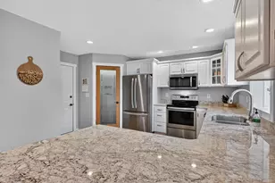 3860 Latoka View Ln SW, Alexandria, MN 56308 - Photo 11