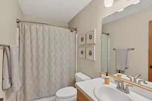 3860 Latoka View Ln SW, Alexandria, MN 56308 - Photo 25