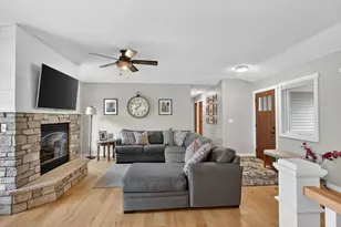 3860 Latoka View Ln SW, Alexandria, MN 56308 - Photo 5
