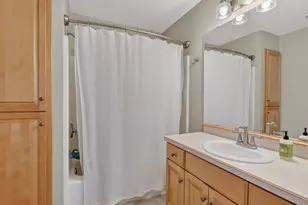 3860 Latoka View Ln SW, Alexandria, MN 56308 - Photo 19