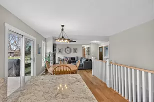 3860 Latoka View Ln SW, Alexandria, MN 56308 - Photo 15