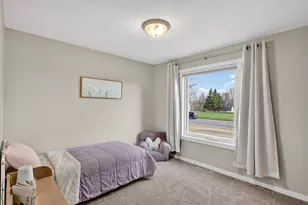 3860 Latoka View Ln SW, Alexandria, MN 56308 - Photo 21