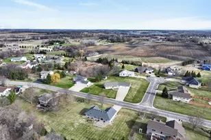 3860 Latoka View Ln SW, Alexandria, MN 56308 - Photo 41