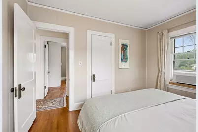 4200 29th Avenue S, Minneapolis, MN 55406 - Photo 23