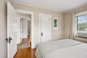 4200 29th Ave S, Minneapolis, MN 55406 - Photo 23