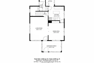 4200 29th Ave S, Minneapolis, MN 55406 - Photo 51