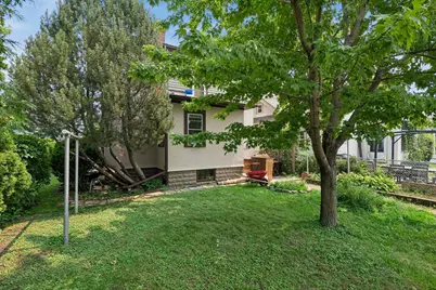 4200 29th Avenue S, Minneapolis, MN 55406 - Photo 35