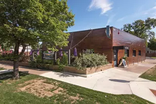 4200 29th Ave S, Minneapolis, MN 55406 - Photo 45