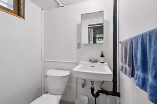 4200 29th Ave S, Minneapolis, MN 55406 - Photo 29