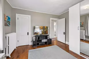 4200 29th Ave S, Minneapolis, MN 55406 - Photo 25