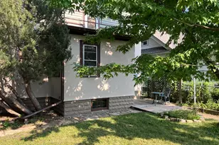 4200 29th Ave S, Minneapolis, MN 55406 - Photo 33