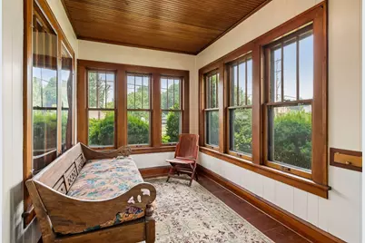 4200 29th Avenue S, Minneapolis, MN 55406 - Photo 5