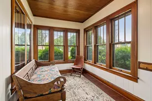 4200 29th Ave S, Minneapolis, MN 55406 - Photo 5