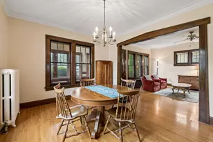 4200 29th Ave S, Minneapolis, MN 55406 - Photo 13