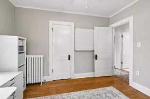 4200 29th Ave S, Minneapolis, MN 55406 - Photo 27