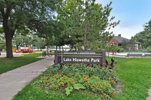 4200 29th Ave S, Minneapolis, MN 55406 - Photo 41