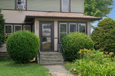 4200 29th Avenue S, Minneapolis, MN 55406 - Photo 3