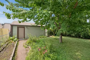4200 29th Ave S, Minneapolis, MN 55406 - Photo 35