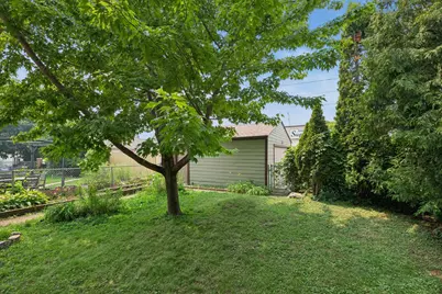 4200 29th Avenue S, Minneapolis, MN 55406 - Photo 33
