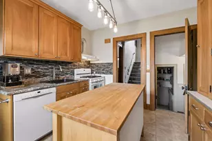 4200 29th Ave S, Minneapolis, MN 55406 - Photo 15