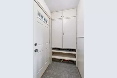 4200 29th Avenue S, Minneapolis, MN 55406 - Photo 21