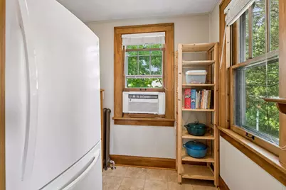 4200 29th Avenue S, Minneapolis, MN 55406 - Photo 19