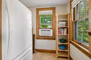 4200 29th Ave S, Minneapolis, MN 55406 - Photo 19