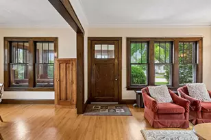 4200 29th Ave S, Minneapolis, MN 55406 - Photo 7