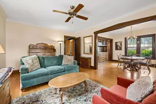 4200 29th Ave S, Minneapolis, MN 55406 - Photo 11
