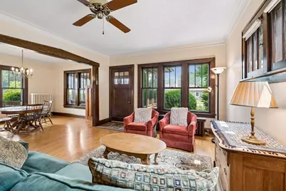 4200 29th Avenue S, Minneapolis, MN 55406 - Photo 9