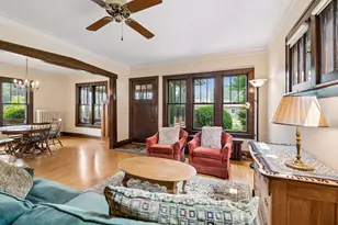 4200 29th Ave S, Minneapolis, MN 55406 - Photo 9