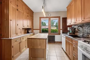 4200 29th Ave S, Minneapolis, MN 55406 - Photo 17
