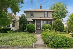 4200 29th Ave S, Minneapolis, MN 55406 - Photo 1