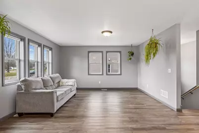 1167 Rich River Way, New Richmond, WI 54017 - Photo 17